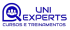logo_uniexpertrs)